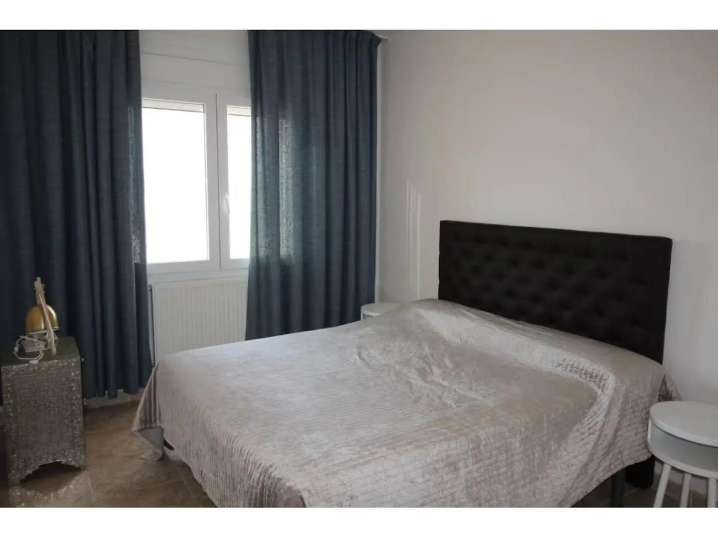 Grande Villa Familiale Avec Piscine, Pres Plage Et Canaux Empuriabrava