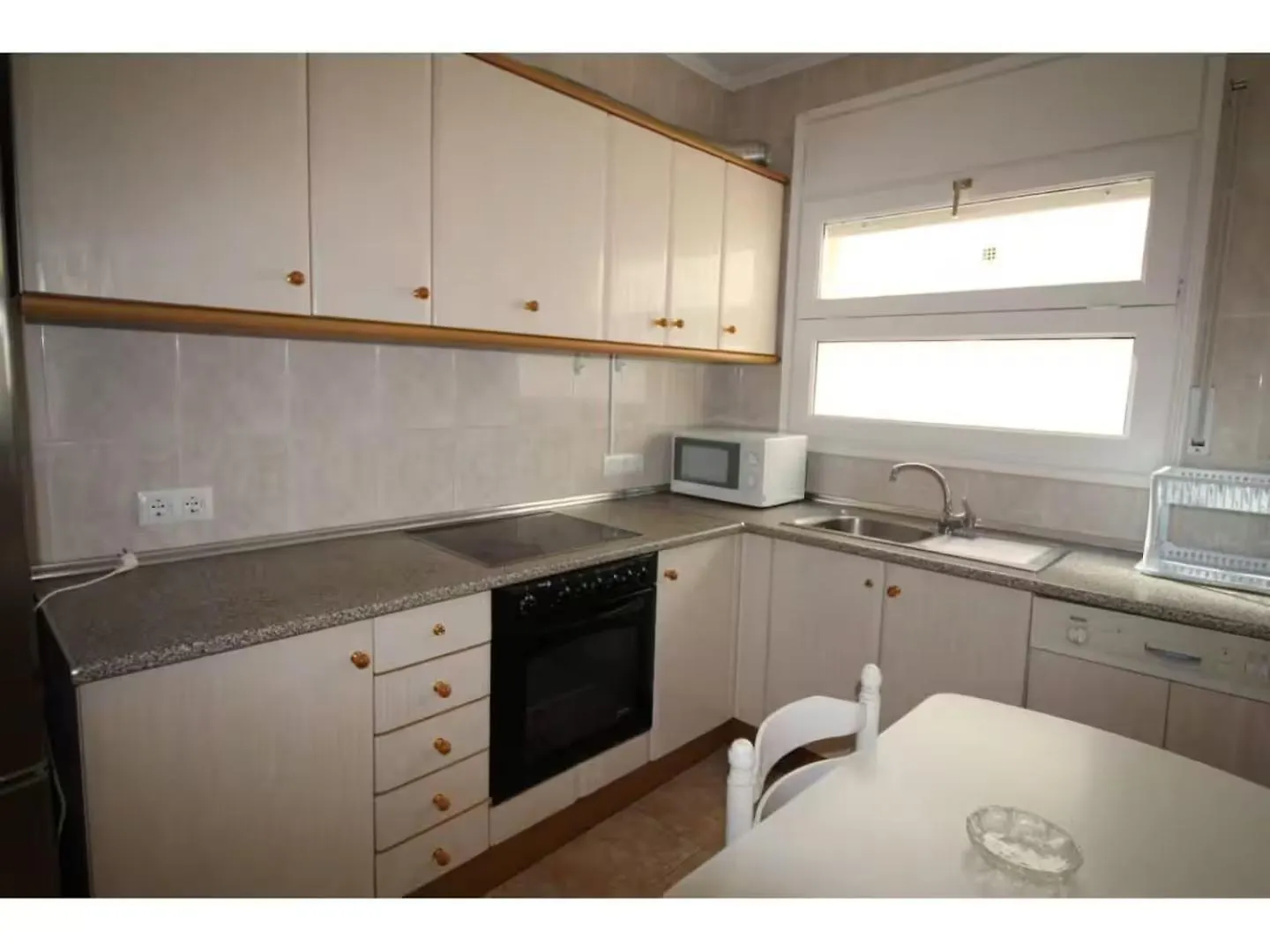 Grande Villa Familiale Avec Piscine, Pres Plage Et Canaux Empuriabrava Hiszpania