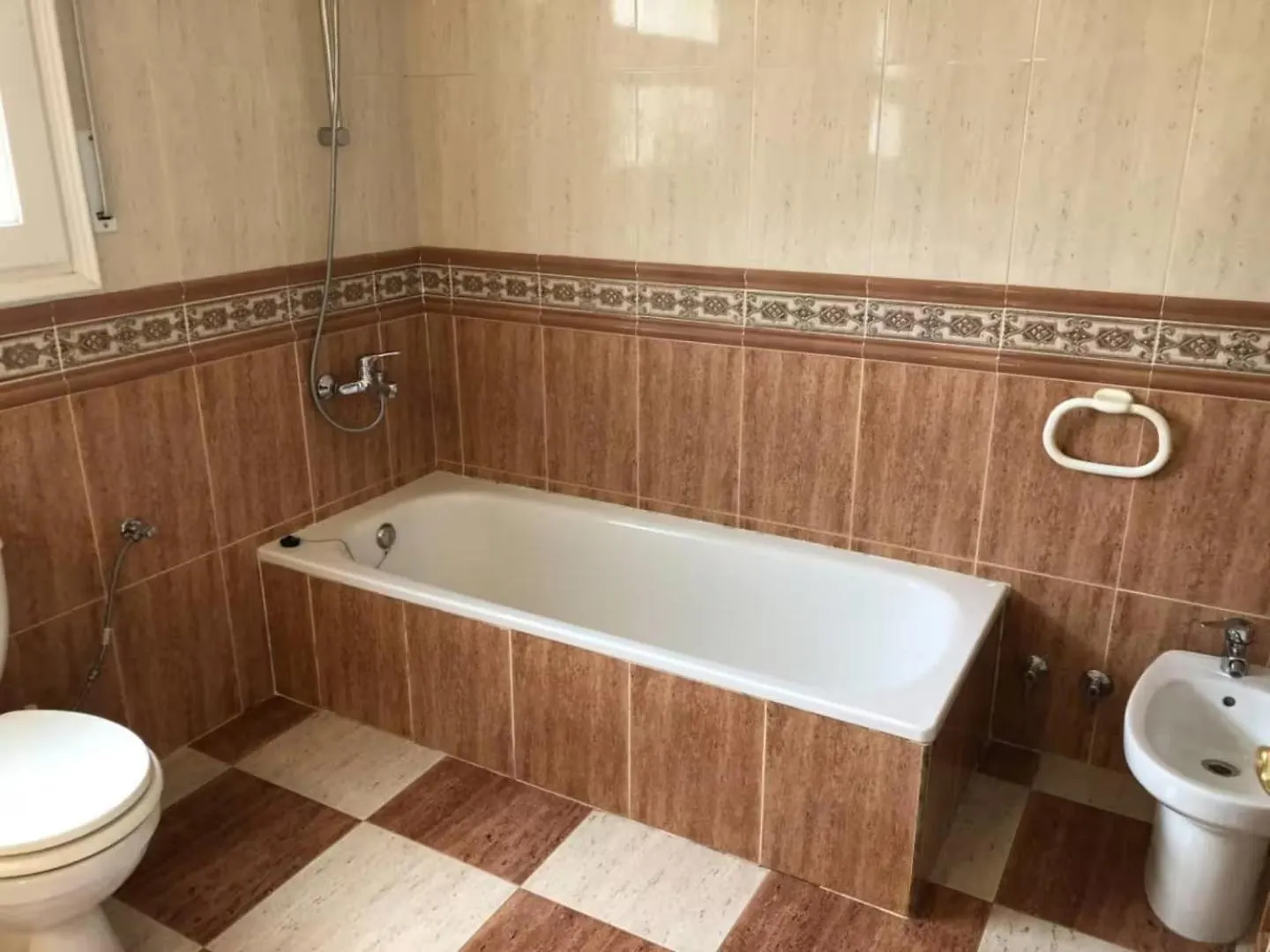 Grande Villa Familiale Avec Piscine, Pres Plage Et Canaux Empuriabrava